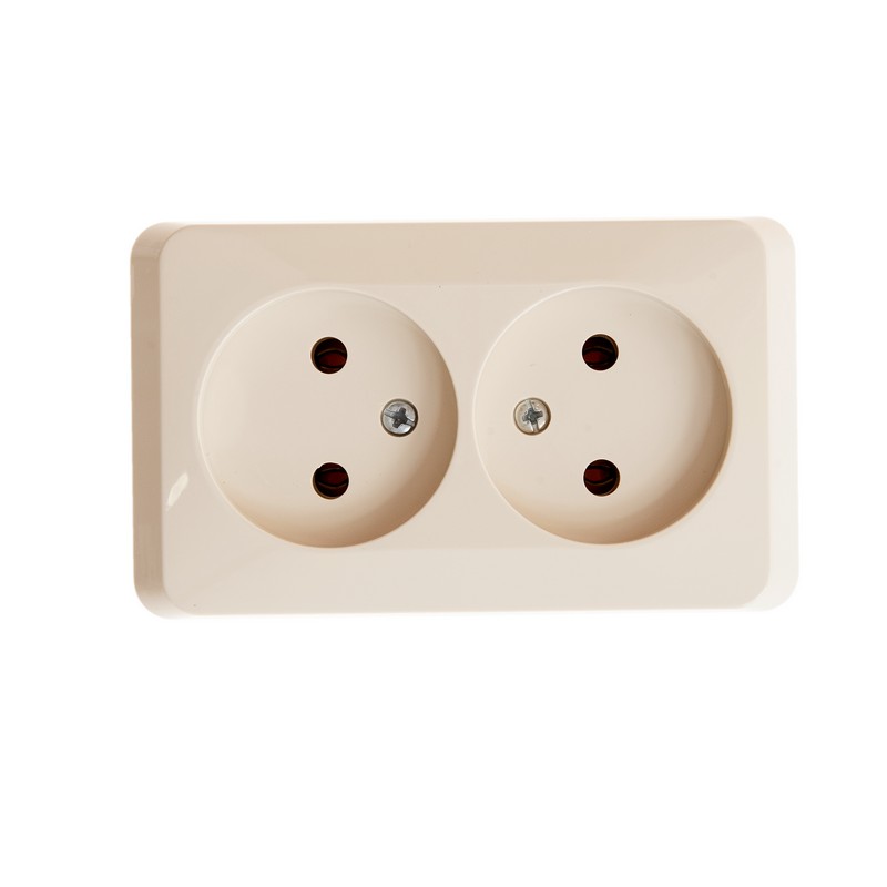 https://tedi24.pro/itcmedia/images/20190426/PA16005K_SCHNEIDERELECTRIC_5.jpeg Image Description for https://tedi24.pro/itcmedia/images/20190426/PA16005K_SCHNEIDERELECTRIC_5.jpeg