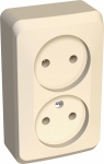 https://tedi24.pro/itcmedia/images/20190426/PA16005K_SCHNEIDERELECTRIC_6.jpg Image Description for https://tedi24.pro/itcmedia/images/20190426/PA16005K_SCHNEIDERELECTRIC_6.jpg