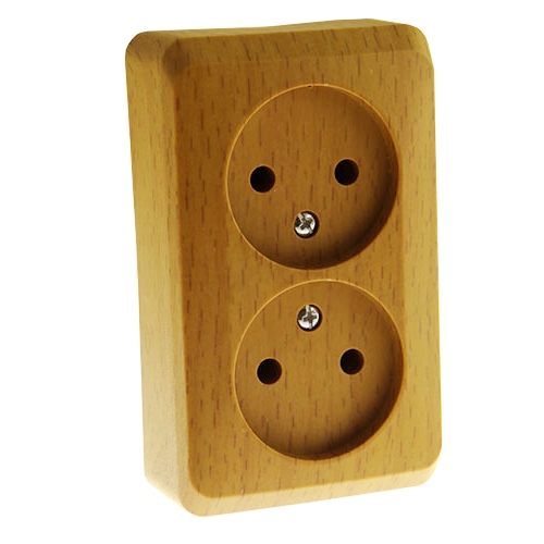 Image Description for https://tedi24.pro/itcmedia/images/20190426/PA16005T_SCHNEIDERELECTRIC_4.jpg