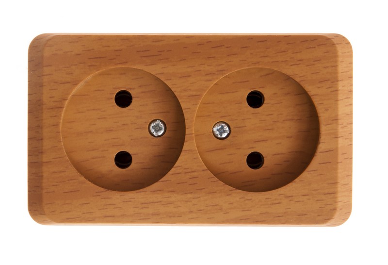 Image Description for https://tedi24.pro/itcmedia/images/20190426/PA16005T_SCHNEIDERELECTRIC_5.jpeg