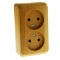 Image Description for https://tedi24.pro/itcmedia/images/20190426/PA16005T_SCHNEIDERELECTRIC_7.jpg