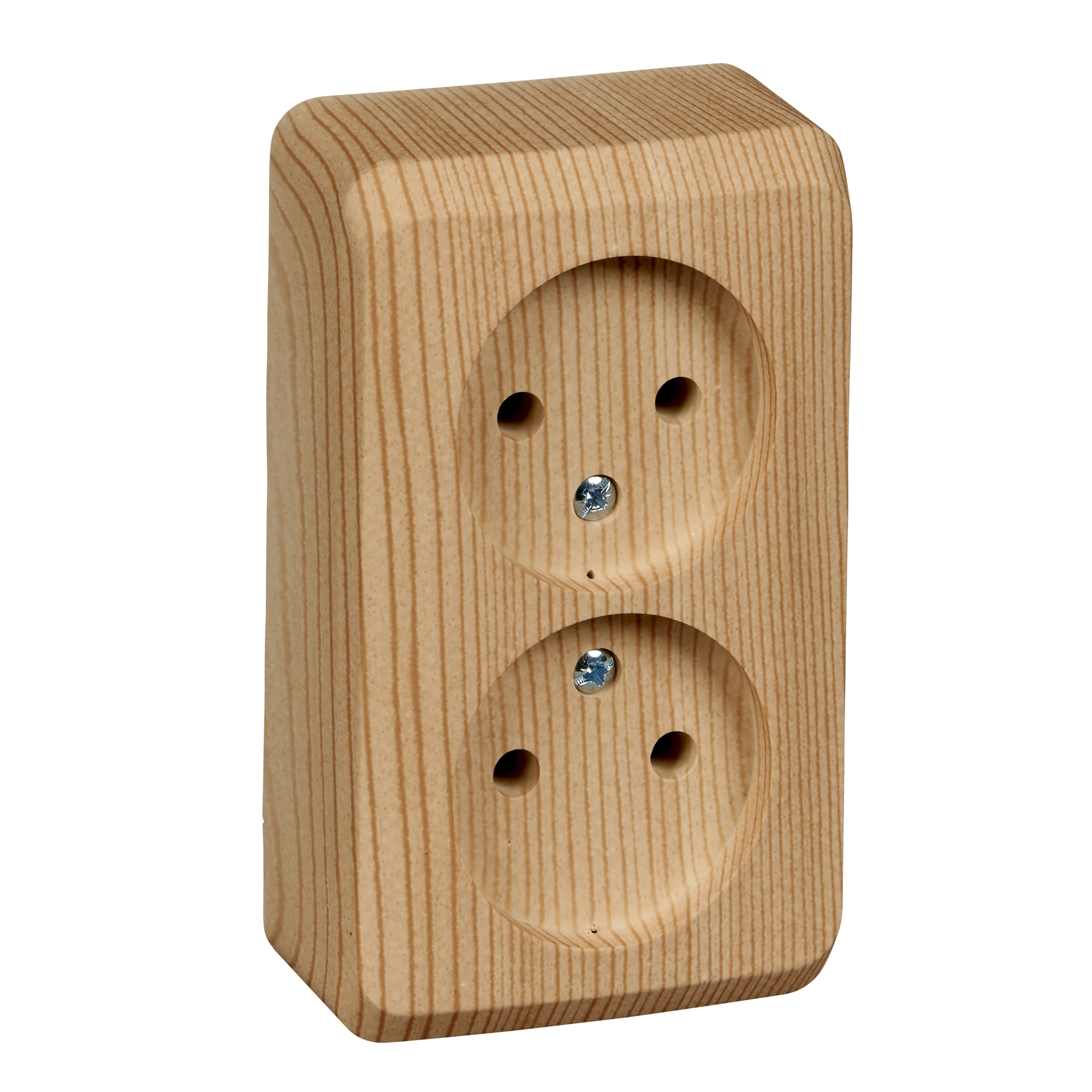 Image Description for https://tedi24.pro/itcmedia/images/20190426/PA16006B_SCHNEIDERELECTRIC_1.jpeg