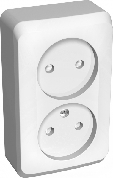 https://tedi24.pro/itcmedia/images/20190426/PA16006B_SCHNEIDERELECTRIC_3.jpg Image Description for https://tedi24.pro/itcmedia/images/20190426/PA16006B_SCHNEIDERELECTRIC_3.jpg