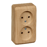 https://tedi24.pro/itcmedia/images/20190426/PA16006B_SCHNEIDERELECTRIC_4.png Image Description for https://tedi24.pro/itcmedia/images/20190426/PA16006B_SCHNEIDERELECTRIC_4.png