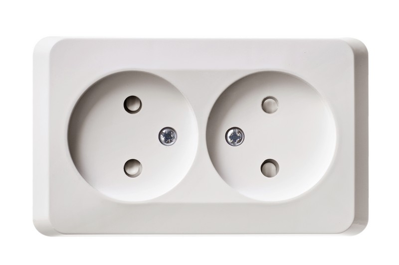 https://tedi24.pro/itcmedia/images/20190426/PA16006B_SCHNEIDERELECTRIC_5.jpeg Image Description for https://tedi24.pro/itcmedia/images/20190426/PA16006B_SCHNEIDERELECTRIC_5.jpeg