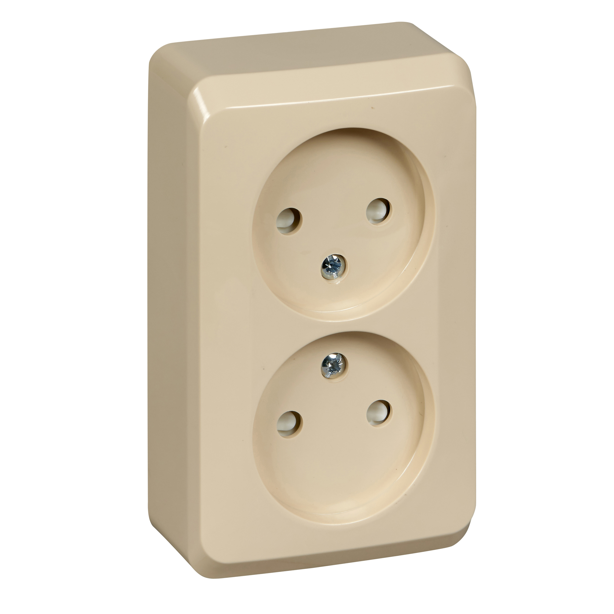 https://tedi24.pro/itcmedia/images/20190426/PA16006K_SCHNEIDERELECTRIC_1.jpeg Image Description for https://tedi24.pro/itcmedia/images/20190426/PA16006K_SCHNEIDERELECTRIC_1.jpeg