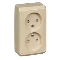 https://tedi24.pro/itcmedia/images/20190426/PA16006K_SCHNEIDERELECTRIC_4.png Image Description for https://tedi24.pro/itcmedia/images/20190426/PA16006K_SCHNEIDERELECTRIC_4.png