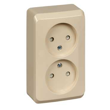 https://tedi24.pro/itcmedia/images/20190426/PA16006K_SCHNEIDERELECTRIC_6.jpg Image Description for https://tedi24.pro/itcmedia/images/20190426/PA16006K_SCHNEIDERELECTRIC_6.jpg