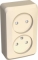 https://tedi24.pro/itcmedia/images/20190426/PA16006K_SCHNEIDERELECTRIC_7.jpg Image Description for https://tedi24.pro/itcmedia/images/20190426/PA16006K_SCHNEIDERELECTRIC_7.jpg