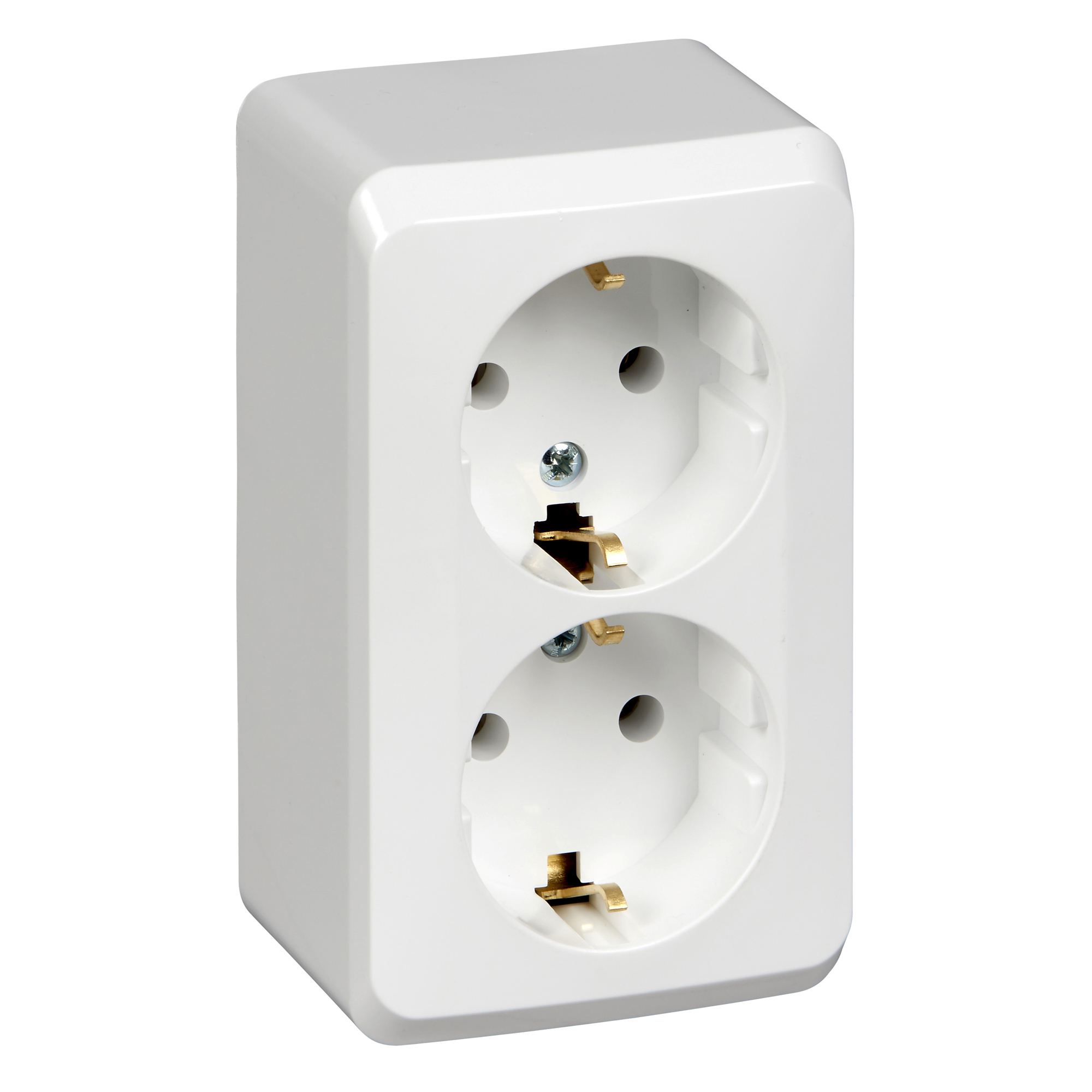https://tedi24.pro/itcmedia/images/20190426/PA16007B_SCHNEIDERELECTRIC_1.jpeg Image Description for https://tedi24.pro/itcmedia/images/20190426/PA16007B_SCHNEIDERELECTRIC_1.jpeg
