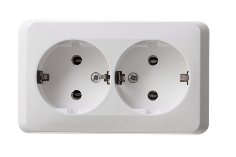 https://tedi24.pro/itcmedia/images/20190426/PA16007B_SCHNEIDERELECTRIC_4.jpeg Image Description for https://tedi24.pro/itcmedia/images/20190426/PA16007B_SCHNEIDERELECTRIC_4.jpeg