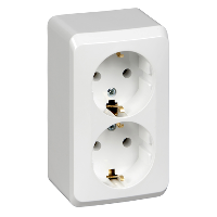 https://tedi24.pro/itcmedia/images/20190426/PA16007B_SCHNEIDERELECTRIC_5.png Image Description for https://tedi24.pro/itcmedia/images/20190426/PA16007B_SCHNEIDERELECTRIC_5.png