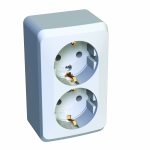 https://tedi24.pro/itcmedia/images/20190426/PA16007B_SCHNEIDERELECTRIC_6.jpg Image Description for https://tedi24.pro/itcmedia/images/20190426/PA16007B_SCHNEIDERELECTRIC_6.jpg