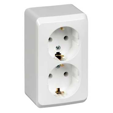 https://tedi24.pro/itcmedia/images/20190426/PA16007B_SCHNEIDERELECTRIC_7.jpg Image Description for https://tedi24.pro/itcmedia/images/20190426/PA16007B_SCHNEIDERELECTRIC_7.jpg