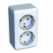 https://tedi24.pro/itcmedia/images/20190426/PA16007B_SCHNEIDERELECTRIC_8.jpg Image Description for https://tedi24.pro/itcmedia/images/20190426/PA16007B_SCHNEIDERELECTRIC_8.jpg