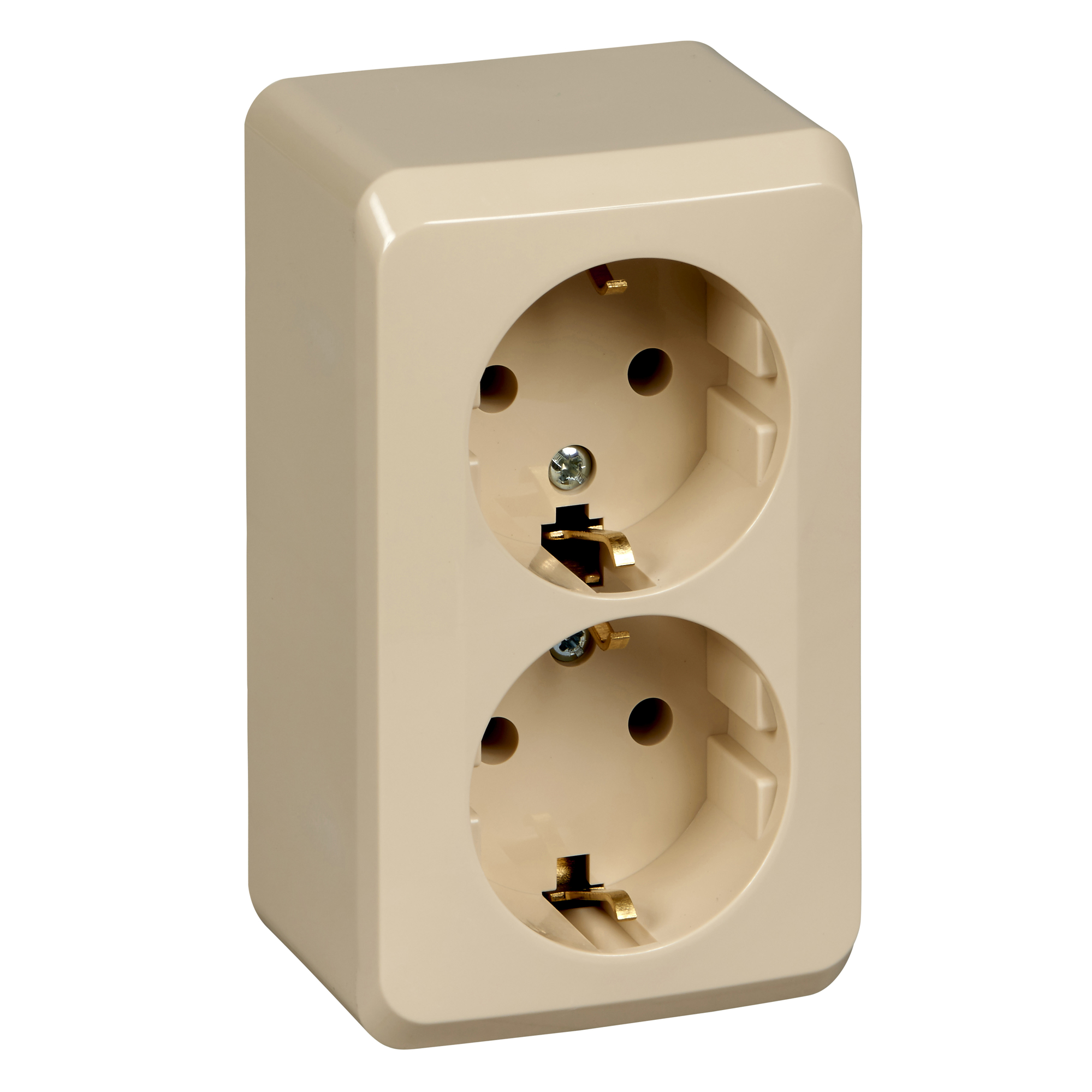 https://tedi24.pro/itcmedia/images/20190426/PA16007K_SCHNEIDERELECTRIC_1.jpeg Image Description for https://tedi24.pro/itcmedia/images/20190426/PA16007K_SCHNEIDERELECTRIC_1.jpeg