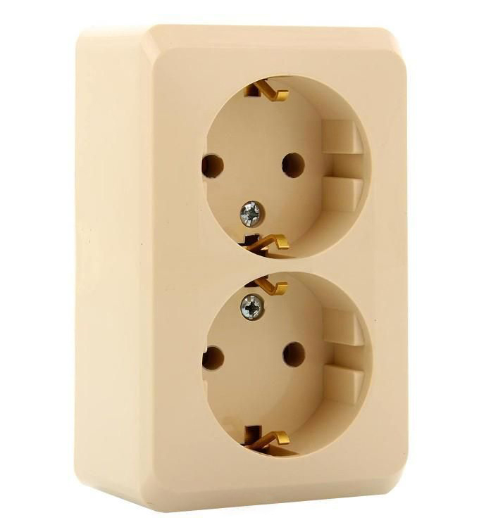 https://tedi24.pro/itcmedia/images/20190426/PA16007K_SCHNEIDERELECTRIC_2.jpeg Image Description for https://tedi24.pro/itcmedia/images/20190426/PA16007K_SCHNEIDERELECTRIC_2.jpeg