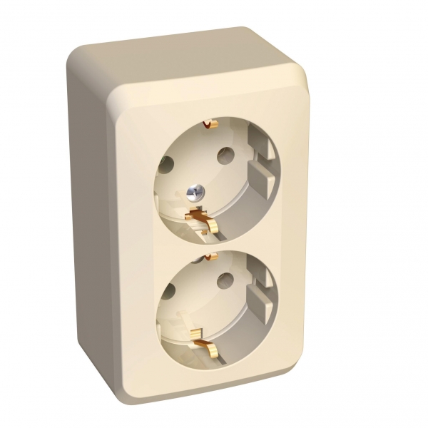 https://tedi24.pro/itcmedia/images/20190426/PA16007K_SCHNEIDERELECTRIC_3.jpg Image Description for https://tedi24.pro/itcmedia/images/20190426/PA16007K_SCHNEIDERELECTRIC_3.jpg