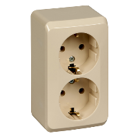 https://tedi24.pro/itcmedia/images/20190426/PA16007K_SCHNEIDERELECTRIC_5.png Image Description for https://tedi24.pro/itcmedia/images/20190426/PA16007K_SCHNEIDERELECTRIC_5.png