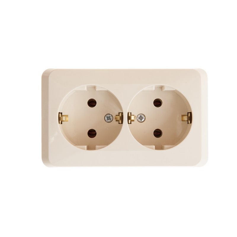 https://tedi24.pro/itcmedia/images/20190426/PA16007K_SCHNEIDERELECTRIC_6.jpeg Image Description for https://tedi24.pro/itcmedia/images/20190426/PA16007K_SCHNEIDERELECTRIC_6.jpeg