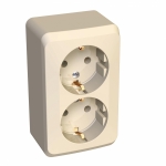 https://tedi24.pro/itcmedia/images/20190426/PA16007K_SCHNEIDERELECTRIC_7.jpg Image Description for https://tedi24.pro/itcmedia/images/20190426/PA16007K_SCHNEIDERELECTRIC_7.jpg