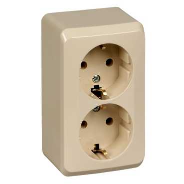 https://tedi24.pro/itcmedia/images/20190426/PA16007K_SCHNEIDERELECTRIC_8.jpg Image Description for https://tedi24.pro/itcmedia/images/20190426/PA16007K_SCHNEIDERELECTRIC_8.jpg