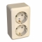https://tedi24.pro/itcmedia/images/20190426/PA16007K_SCHNEIDERELECTRIC_9.jpg Image Description for https://tedi24.pro/itcmedia/images/20190426/PA16007K_SCHNEIDERELECTRIC_9.jpg