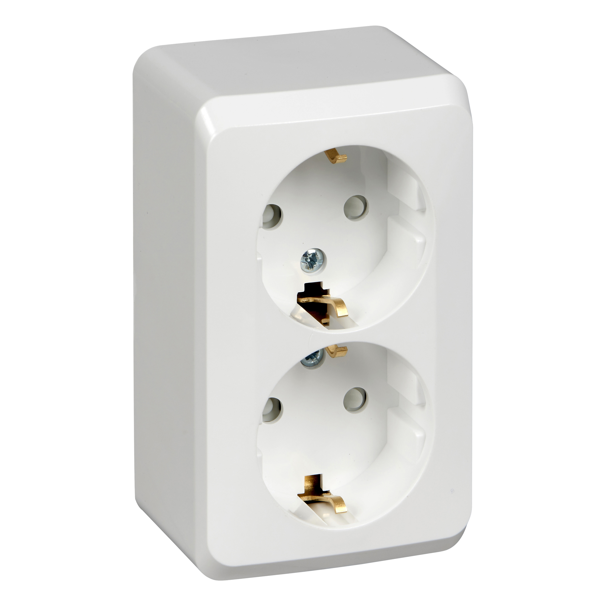 https://tedi24.pro/itcmedia/images/20190426/PA16008B_SCHNEIDERELECTRIC_1.jpeg Image Description for https://tedi24.pro/itcmedia/images/20190426/PA16008B_SCHNEIDERELECTRIC_1.jpeg