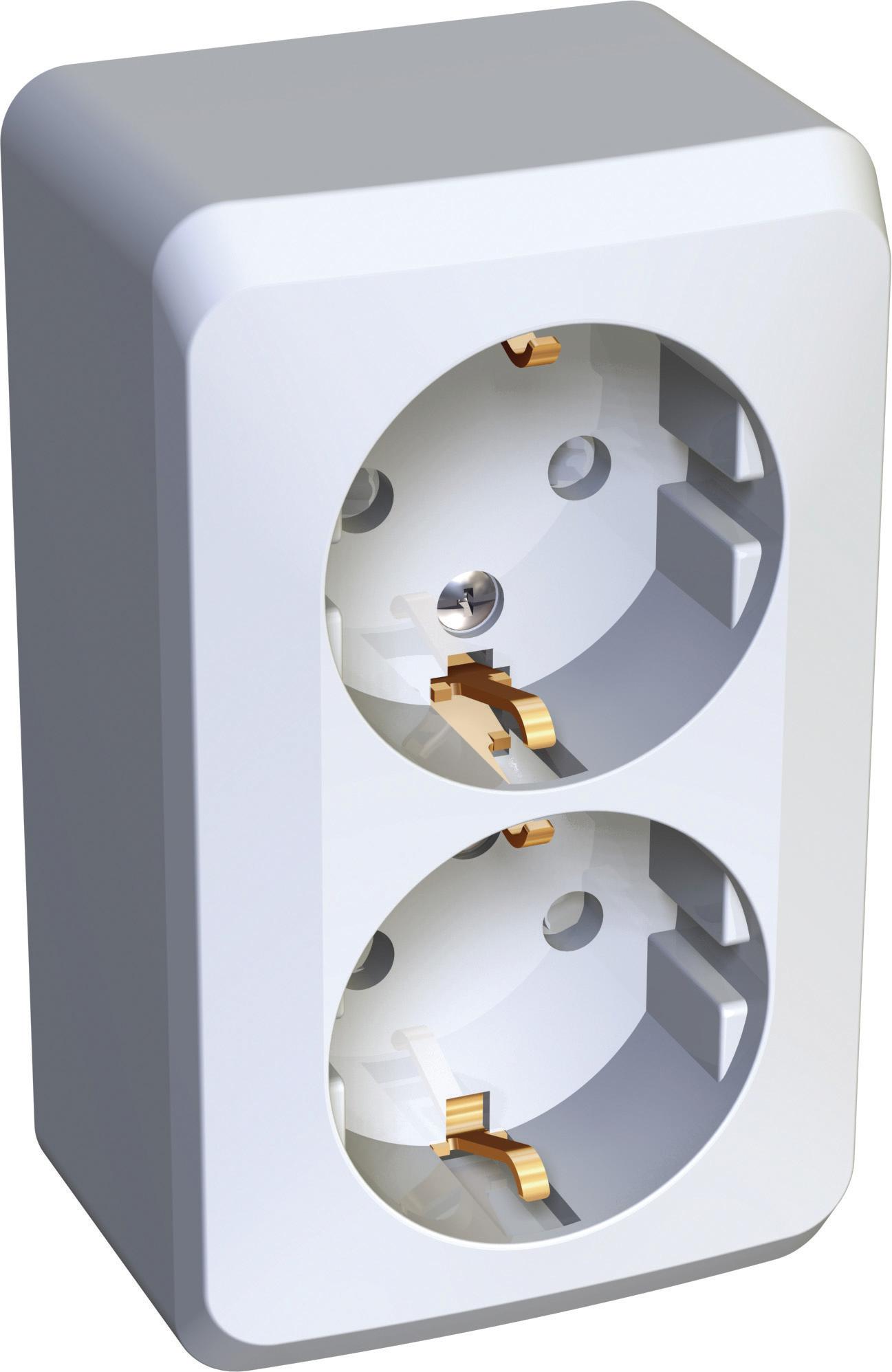 https://tedi24.pro/itcmedia/images/20190426/PA16008B_SCHNEIDERELECTRIC_3.jpg Image Description for https://tedi24.pro/itcmedia/images/20190426/PA16008B_SCHNEIDERELECTRIC_3.jpg