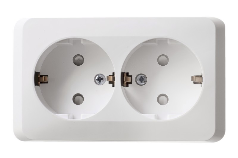 https://tedi24.pro/itcmedia/images/20190426/PA16008B_SCHNEIDERELECTRIC_4.jpeg Image Description for https://tedi24.pro/itcmedia/images/20190426/PA16008B_SCHNEIDERELECTRIC_4.jpeg