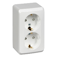 https://tedi24.pro/itcmedia/images/20190426/PA16008B_SCHNEIDERELECTRIC_5.png Image Description for https://tedi24.pro/itcmedia/images/20190426/PA16008B_SCHNEIDERELECTRIC_5.png