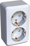https://tedi24.pro/itcmedia/images/20190426/PA16008B_SCHNEIDERELECTRIC_6.jpg Image Description for https://tedi24.pro/itcmedia/images/20190426/PA16008B_SCHNEIDERELECTRIC_6.jpg