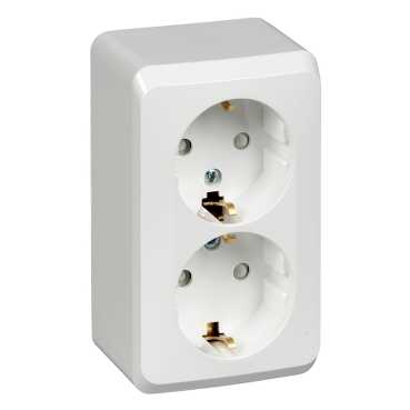 https://tedi24.pro/itcmedia/images/20190426/PA16008B_SCHNEIDERELECTRIC_7.jpg Image Description for https://tedi24.pro/itcmedia/images/20190426/PA16008B_SCHNEIDERELECTRIC_7.jpg