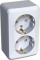 https://tedi24.pro/itcmedia/images/20190426/PA16008B_SCHNEIDERELECTRIC_8.jpg Image Description for https://tedi24.pro/itcmedia/images/20190426/PA16008B_SCHNEIDERELECTRIC_8.jpg