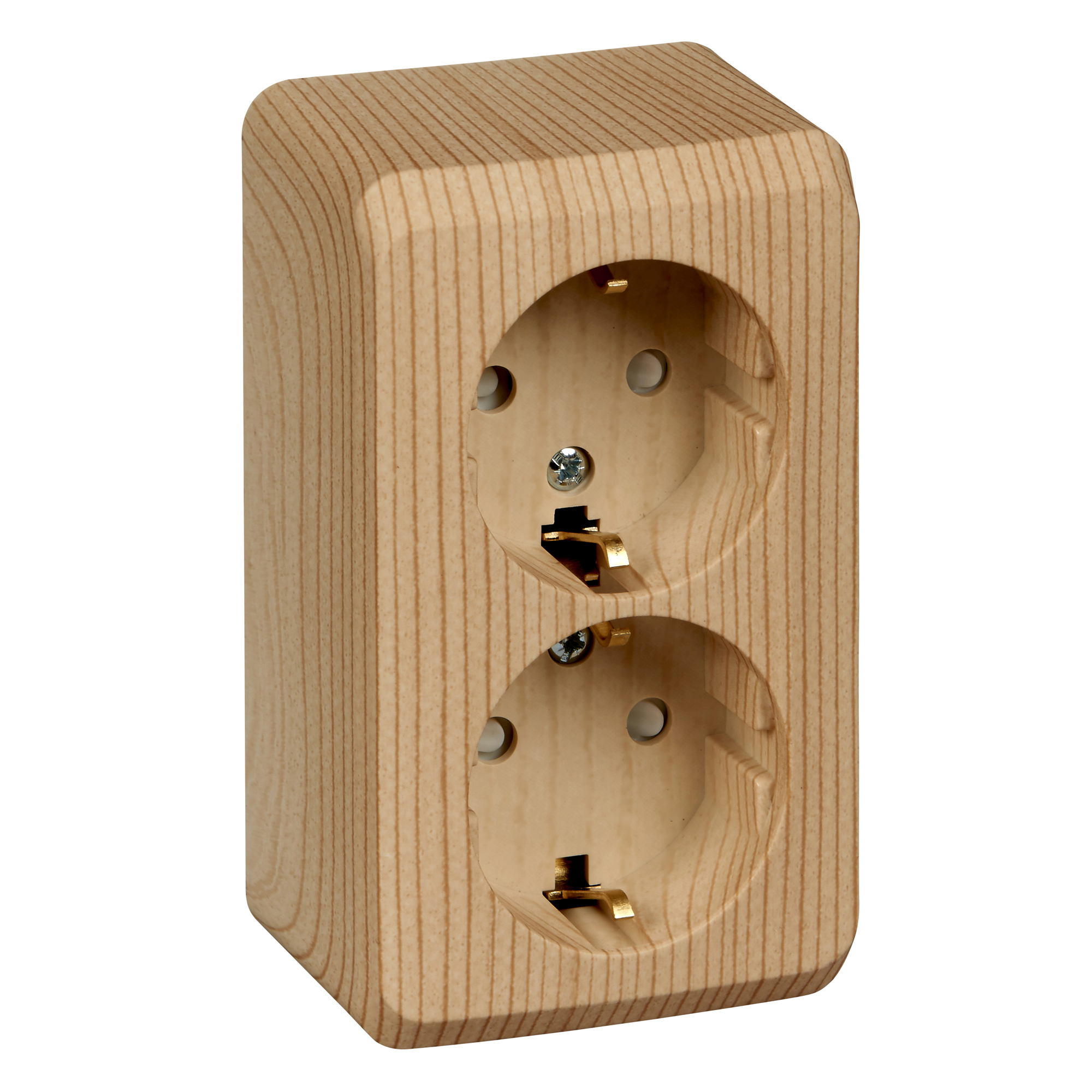 https://tedi24.pro/itcmedia/images/20190426/PA16008D_SCHNEIDERELECTRIC_1.jpeg Image Description for https://tedi24.pro/itcmedia/images/20190426/PA16008D_SCHNEIDERELECTRIC_1.jpeg
