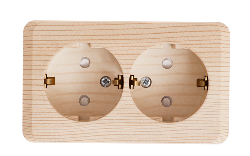 https://tedi24.pro/itcmedia/images/20190426/PA16008D_SCHNEIDERELECTRIC_4.jpeg Image Description for https://tedi24.pro/itcmedia/images/20190426/PA16008D_SCHNEIDERELECTRIC_4.jpeg