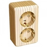 https://tedi24.pro/itcmedia/images/20190426/PA16008D_SCHNEIDERELECTRIC_5.jpg Image Description for https://tedi24.pro/itcmedia/images/20190426/PA16008D_SCHNEIDERELECTRIC_5.jpg