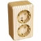 https://tedi24.pro/itcmedia/images/20190426/PA16008D_SCHNEIDERELECTRIC_6.jpg Image Description for https://tedi24.pro/itcmedia/images/20190426/PA16008D_SCHNEIDERELECTRIC_6.jpg