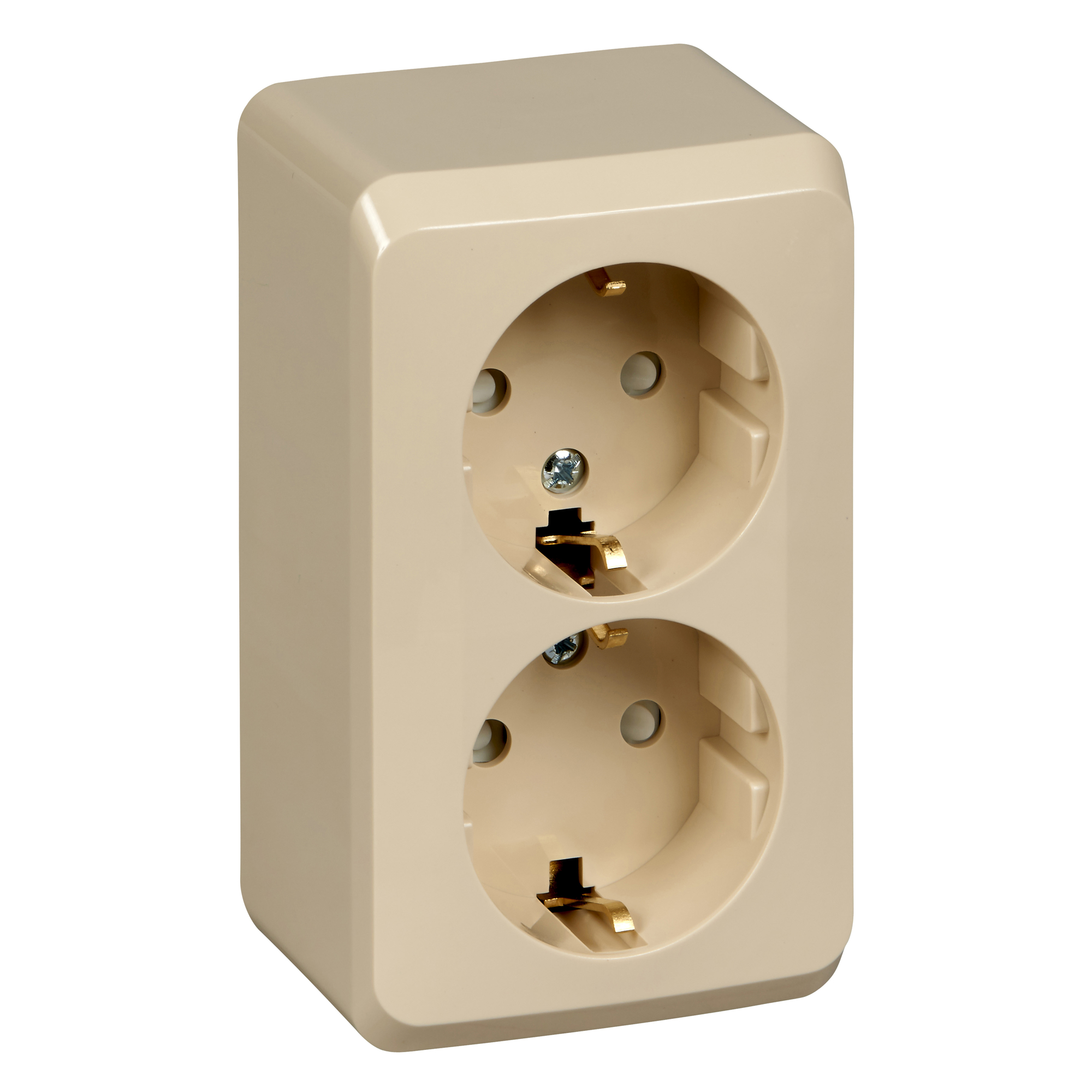 https://tedi24.pro/itcmedia/images/20190426/PA16008K_SCHNEIDERELECTRIC_1.jpeg Image Description for https://tedi24.pro/itcmedia/images/20190426/PA16008K_SCHNEIDERELECTRIC_1.jpeg