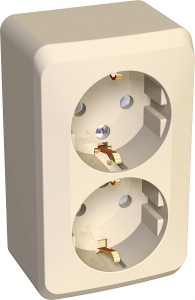 https://tedi24.pro/itcmedia/images/20190426/PA16008K_SCHNEIDERELECTRIC_2.jpg Image Description for https://tedi24.pro/itcmedia/images/20190426/PA16008K_SCHNEIDERELECTRIC_2.jpg