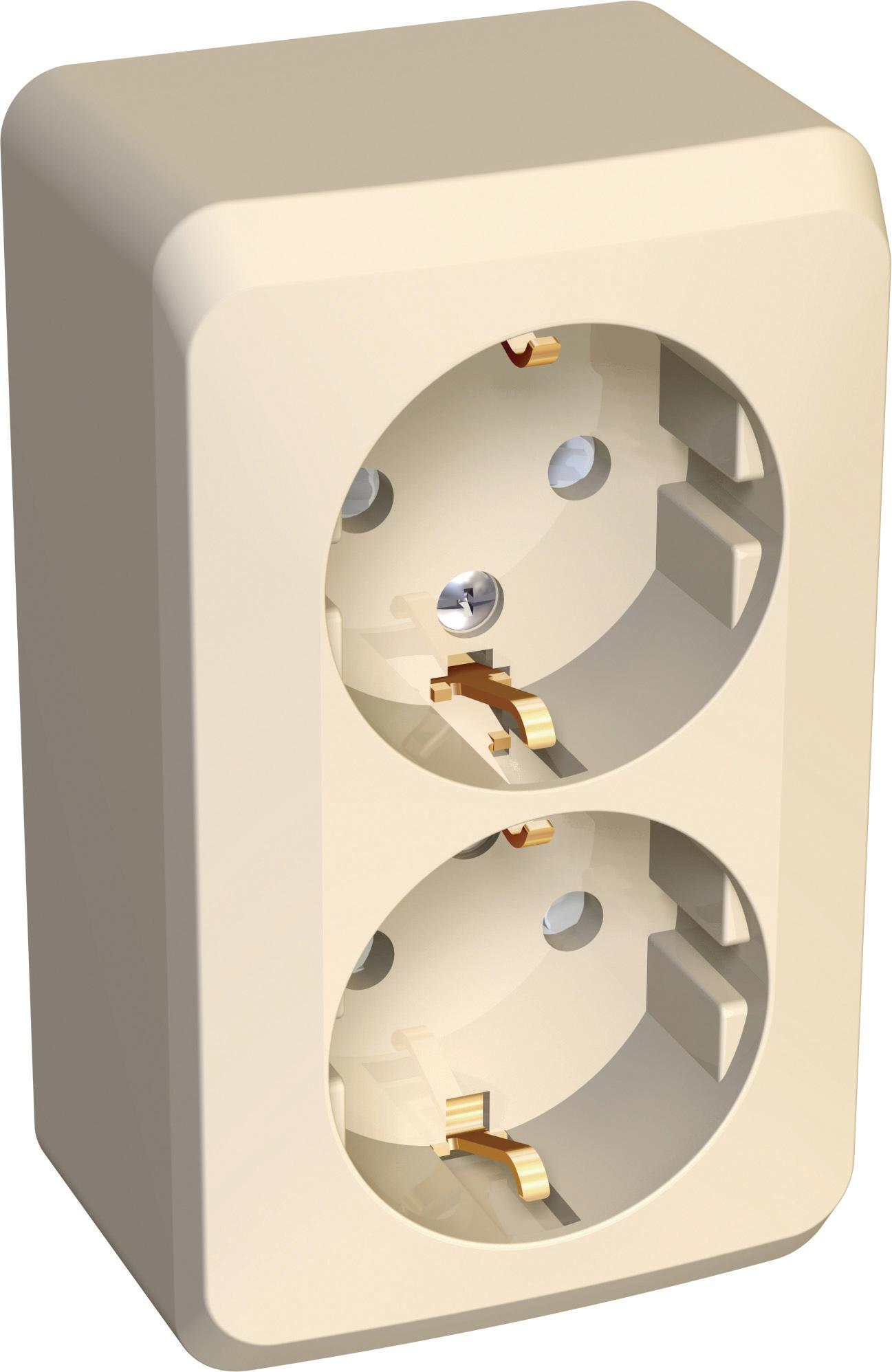 https://tedi24.pro/itcmedia/images/20190426/PA16008K_SCHNEIDERELECTRIC_3.jpg Image Description for https://tedi24.pro/itcmedia/images/20190426/PA16008K_SCHNEIDERELECTRIC_3.jpg