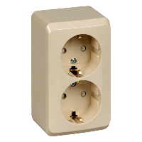https://tedi24.pro/itcmedia/images/20190426/PA16008K_SCHNEIDERELECTRIC_4.png Image Description for https://tedi24.pro/itcmedia/images/20190426/PA16008K_SCHNEIDERELECTRIC_4.png