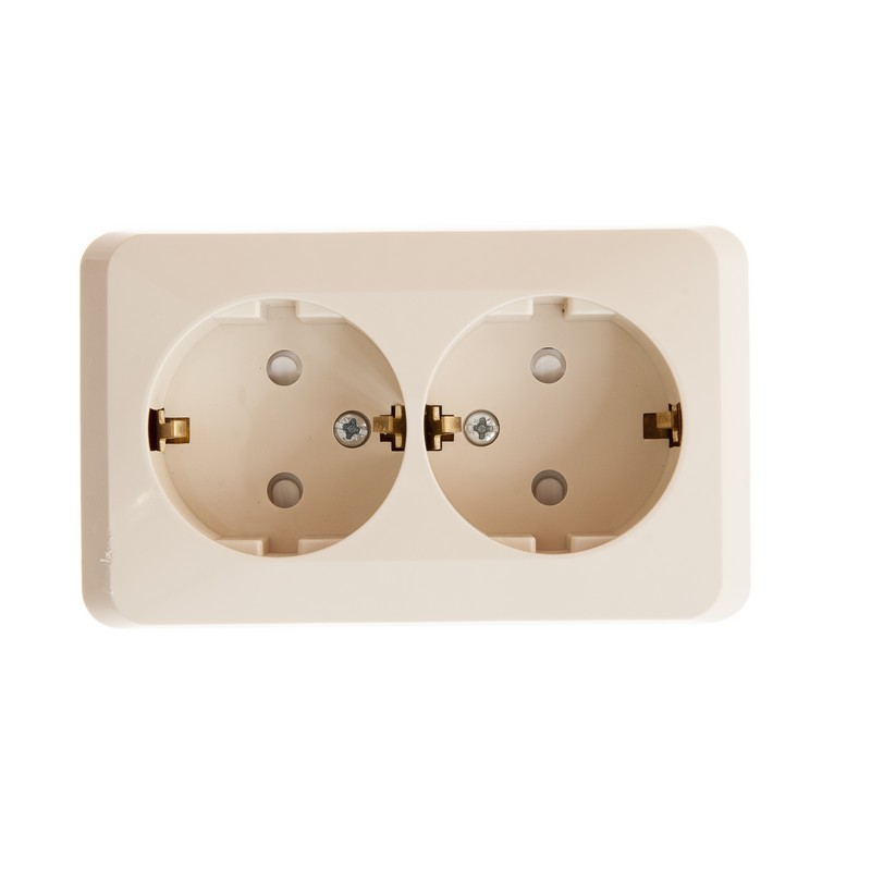 https://tedi24.pro/itcmedia/images/20190426/PA16008K_SCHNEIDERELECTRIC_5.jpeg Image Description for https://tedi24.pro/itcmedia/images/20190426/PA16008K_SCHNEIDERELECTRIC_5.jpeg