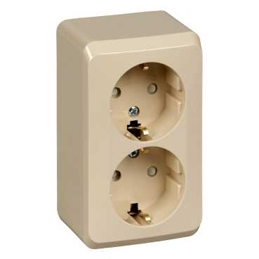 https://tedi24.pro/itcmedia/images/20190426/PA16008K_SCHNEIDERELECTRIC_7.jpg Image Description for https://tedi24.pro/itcmedia/images/20190426/PA16008K_SCHNEIDERELECTRIC_7.jpg