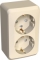 https://tedi24.pro/itcmedia/images/20190426/PA16008K_SCHNEIDERELECTRIC_8.jpg Image Description for https://tedi24.pro/itcmedia/images/20190426/PA16008K_SCHNEIDERELECTRIC_8.jpg