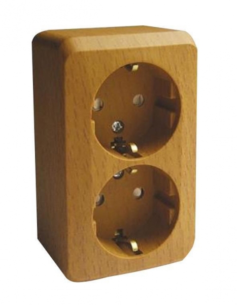 https://tedi24.pro/itcmedia/images/20190426/PA16008T_SCHNEIDERELECTRIC_4.jpg Image Description for https://tedi24.pro/itcmedia/images/20190426/PA16008T_SCHNEIDERELECTRIC_4.jpg