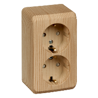 https://tedi24.pro/itcmedia/images/20190426/PA16008T_SCHNEIDERELECTRIC_5.png Image Description for https://tedi24.pro/itcmedia/images/20190426/PA16008T_SCHNEIDERELECTRIC_5.png