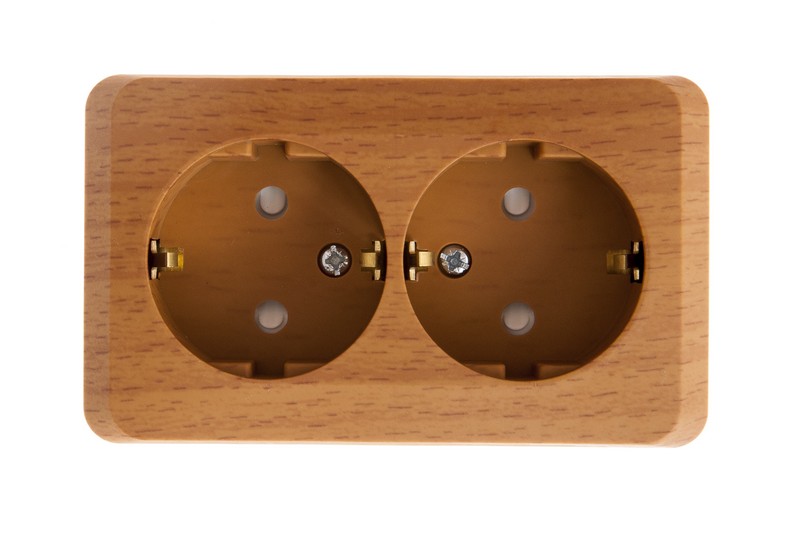 https://tedi24.pro/itcmedia/images/20190426/PA16008T_SCHNEIDERELECTRIC_6.jpeg Image Description for https://tedi24.pro/itcmedia/images/20190426/PA16008T_SCHNEIDERELECTRIC_6.jpeg