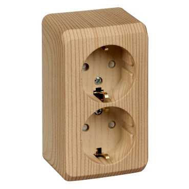 https://tedi24.pro/itcmedia/images/20190426/PA16008T_SCHNEIDERELECTRIC_7.jpg Image Description for https://tedi24.pro/itcmedia/images/20190426/PA16008T_SCHNEIDERELECTRIC_7.jpg