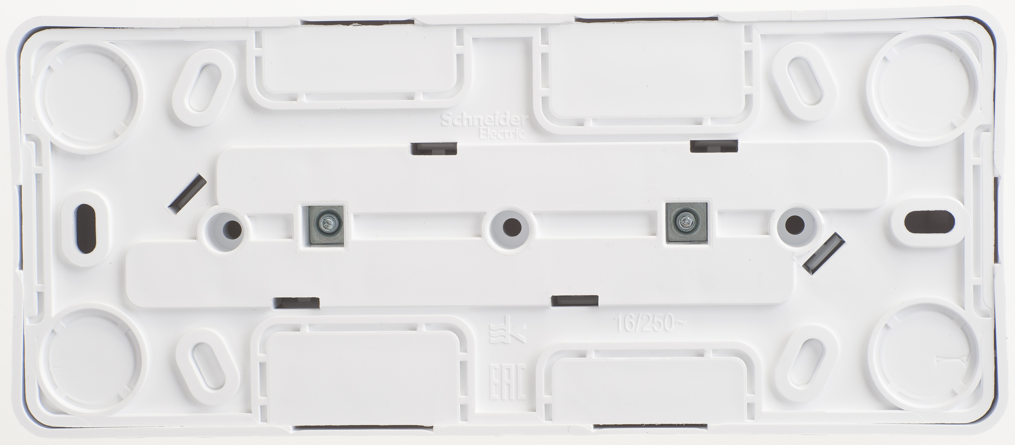 https://tedi24.pro/itcmedia/images/20190426/PA16009B_SCHNEIDERELECTRIC_1.jpeg Image Description for https://tedi24.pro/itcmedia/images/20190426/PA16009B_SCHNEIDERELECTRIC_1.jpeg